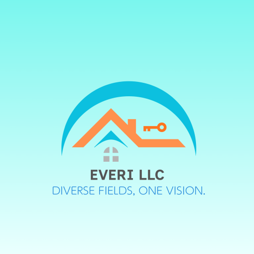不動産のEVERI合同会社